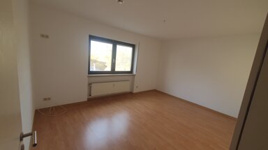 Wohnung zur Miete 770 € 3 Zimmer 75 m² Geschoss 1/1 Pfalzel 3 Trier 54293