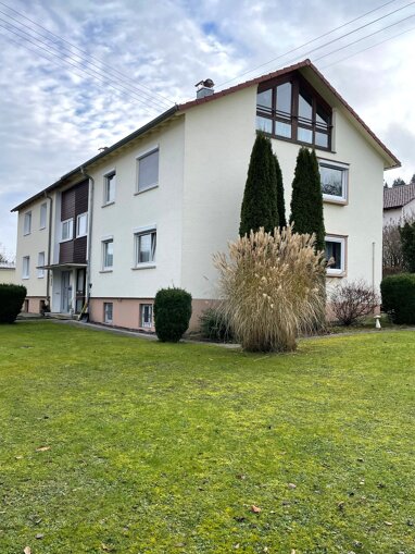 Haus zum Kauf 345.000 € 8 Zimmer 160 m² 712 m² Grundstück Tuttlingen Tuttlingen 78532