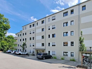 Wohnung zum Kauf 510.000 € 3 Zimmer 87 m² Nikola Landshut 84034