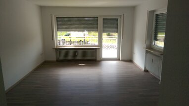 Wohnung zur Miete 800 € 3,5 Zimmer 102 m² 1. Geschoss Greimersdorf Cadolzburg 90556