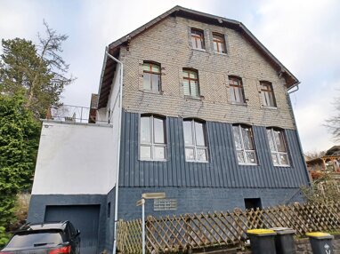 Einfamilienhaus zum Kauf 139.000 € 7 Zimmer 190 m² 1.000 m² Grundstück Gebhardshain VG 57580