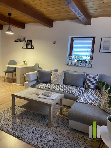 Wohnung zur Miete 380 € 2 Zimmer 51 m² Altheim 4950