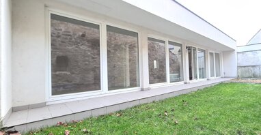 Wohnung zum Kauf 259.000 € 2 Zimmer 72,1 m² 1. Geschoss Sankt Georgen am Leithagebirge Eisenstadt 7000