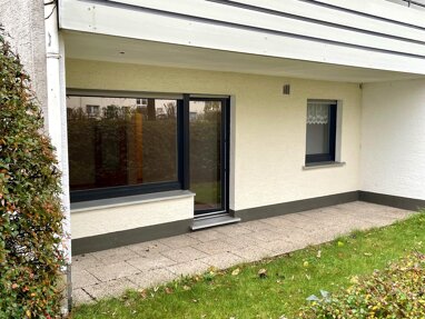 Apartment zum Kauf 57.000 € 2 Zimmer 37 m² Erdgeschoss Buckesfeld / Othlinghausen Lüdenscheid 58509