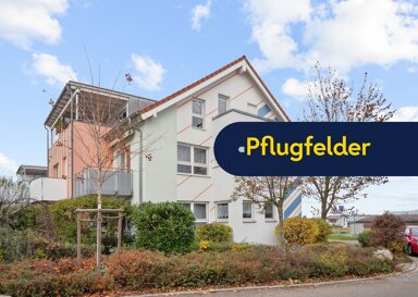 Wohnung zum Kauf 269.000 € 2 Zimmer 54,6 m² 1. Geschoss Gerlingen 70839