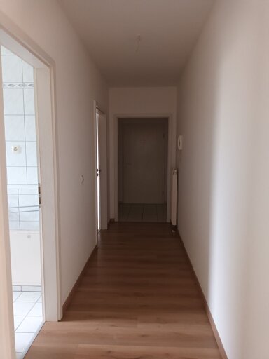 Maisonette zur Miete 1.000 € 4 Zimmer 99,8 m² EG Hohle Gasse 29 Lützschen-Stahmeln Leipzig 04159