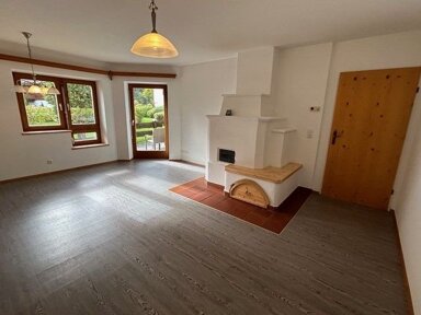 Haus zur Miete 3.000 € 5 Zimmer 165 m² 400 m² Grundstück frei ab sofort Reith bei Kitzbühel 6370