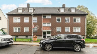 Wohnung zum Kauf 269.000 € 4 Zimmer 89 m² EG Überruhr-Holthausen Essen 45277