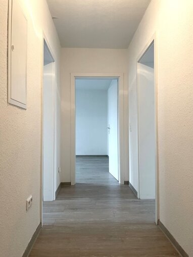 Wohnung zur Miete 520 € 3 Zimmer 58,1 m² Schragmüllerstr. 33 Oestrich Dortmund 44357