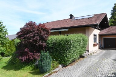 Haus zum Kauf 750.000 € 142 m² Eugendorf 5301