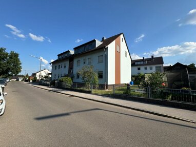 Wohnung zum Kauf 297.000 € 3 Zimmer 94 m² Plöckendorf Rednitzhembach 91126