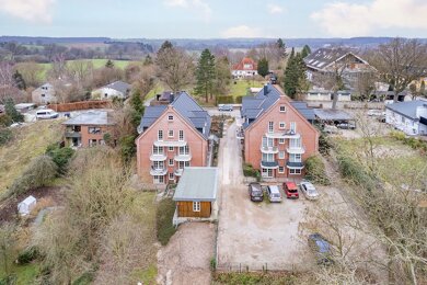 Mehrfamilienhaus zum Kauf 3.099.000 € 1.003 m² 2.223 m² Grundstück Bad Malente-Gremsmühlen Malente 23714