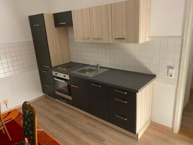 Wohnung zur Miete 350 € 3 Zimmer 68,7 m² 2. Geschoss Rembrandtstraße 35 Zentrum 012 Chemnitz 09111