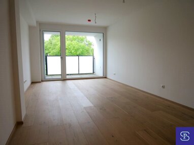 Wohnung zur Miete 950 € 2 Zimmer 64,5 m² 4. Geschoss Wien 1140