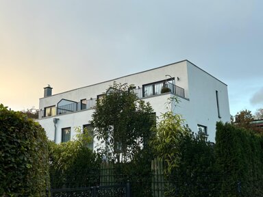 Reihenmittelhaus zum Kauf 453.640 € 4 Zimmer 116 m² 392,9 m² Grundstück Rahlstedt Hamburg 22145