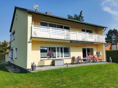 Wohnung zur Miete 686 € 2 Zimmer 67 m² Raiffeisenstr. 5 Visselhövede Visselhövede 27374