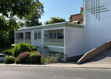 Wohnung zum Kauf 227.000 € 6 Zimmer 103 m² Bad Dürkheim Bad Dürkheim 67098