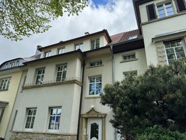 Wohnung zum Kauf Provisionsfrei 279.000 € 3 Zimmer 73 m² 2. Geschoss frei ab sofort Daberstedt Erfurt 99096