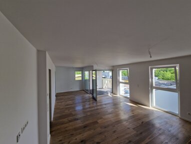 Wohnung zur Miete 2.550 € 4 Zimmer 115 m² 4. Geschoss Albert-Schweitzer-Str.76 Neuperlach München 81735