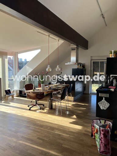 Studio zur Miete 1.430 € 3 Zimmer 69 m² 3. Geschoss Waldtrudering 81827