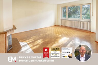 Einfamilienhaus zum Kauf 349.000 € 6 Zimmer 125 m² 593 m² Grundstück Hauptendorf Herzogenaurach-Hauptendorf 91074