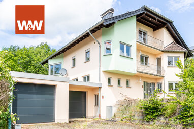 Villa zum Kauf 7 Zimmer 366 m² 1.225 m² Grundstück Igel Trier- Igel 54298