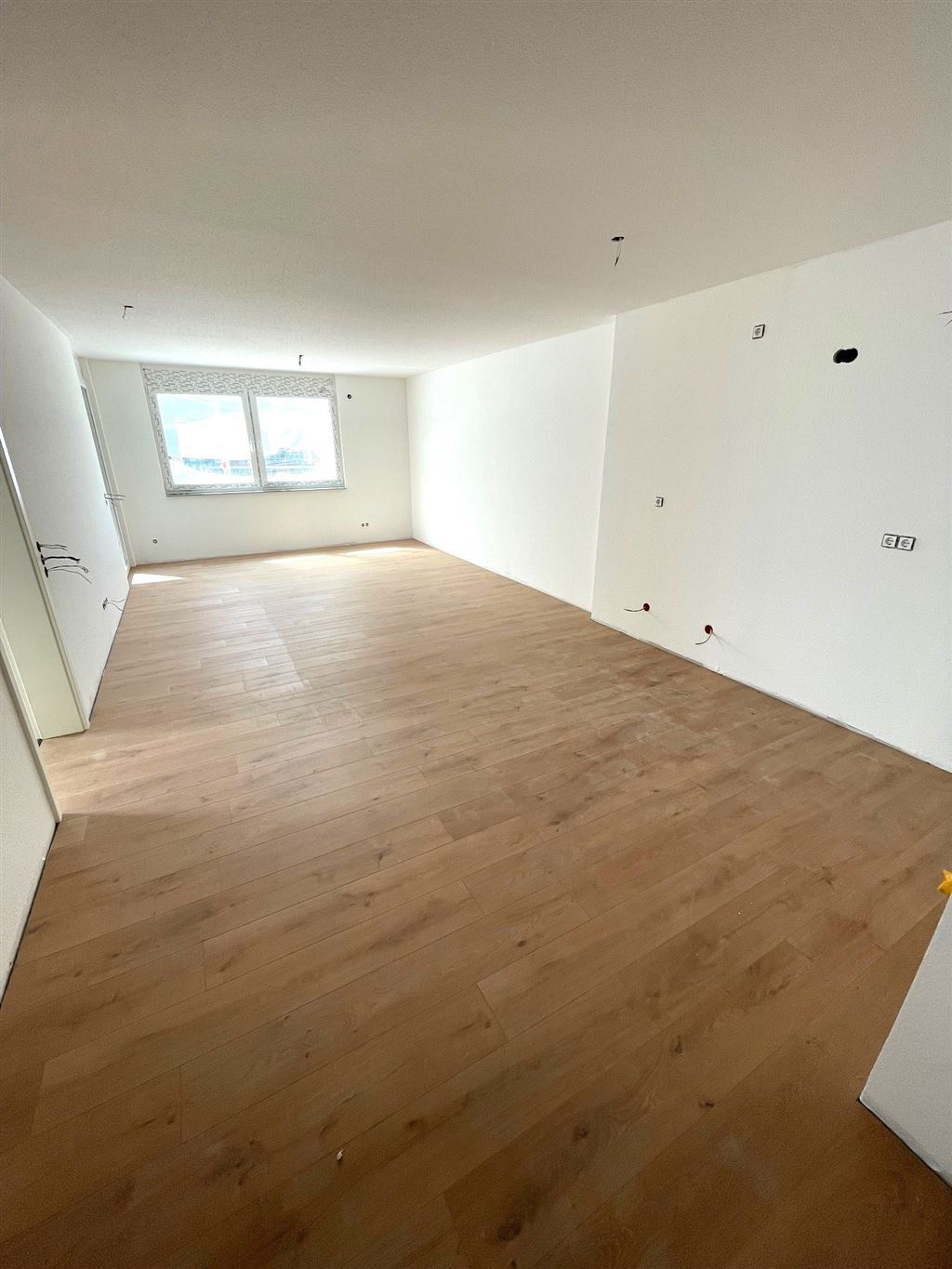 Wohnung zur Miete 900 € 3 Zimmer 73,8 m²<br/>Wohnfläche Ab sofort<br/>Verfügbarkeit Krankenhaus - Alter Friedhof Villingen-Schwenningen 78054