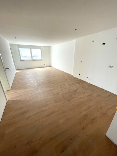 Wohnung zur Miete 900 € 3 Zimmer 73,8 m² frei ab sofort Krankenhaus - Alter Friedhof Villingen-Schwenningen 78054