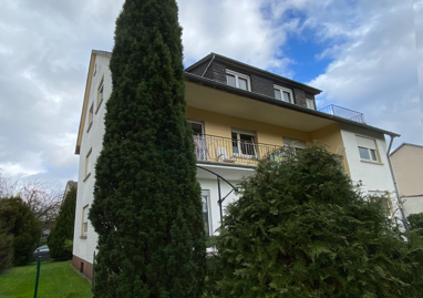 Mehrfamilienhaus zum Kauf 740.000 € 12 Zimmer 321 m² 976 m² Grundstück Wengerohr Wittlich-Wengerohr 54516