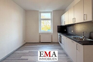 Wohnung zur Miete 1.050 € 2 Zimmer 75 m² Falkensee 14612