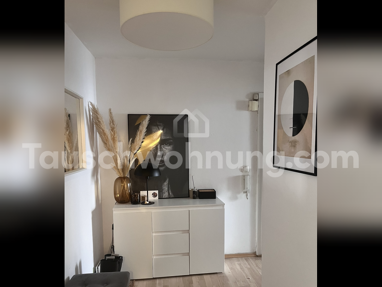 Wohnung zur Miete 1.000 € 2 Zimmer 54 m² 1. Geschoss Glockenbach München 80469
