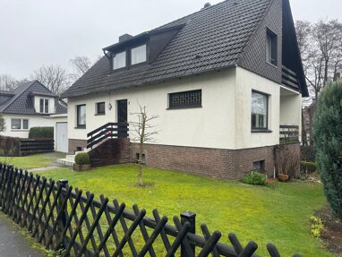 Einfamilienhaus zum Kauf 799.000 € 8 Zimmer 120 m² 687 m² Grundstück Timmendorfer Strand Timmendorfer Strand 23669