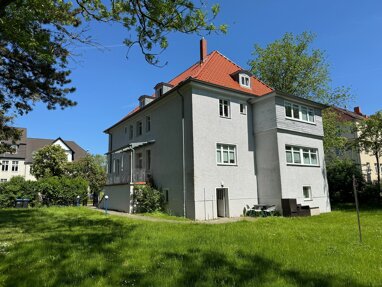 Wohnung zur Miete 680 € 3 Zimmer 76,1 m² 2. Geschoss Ostseeviertel Greifswald 17489