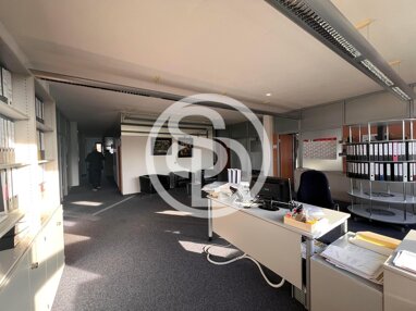Büro-/Praxisfläche zum Kauf 640.000 € 12 Zimmer Moschendorf Hof 95032