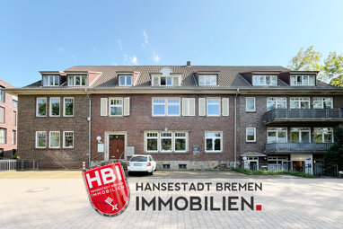 Wohn- und Geschäftshaus zum Kauf 3.269.000 € 1.033 m² Gete Bremen 28211