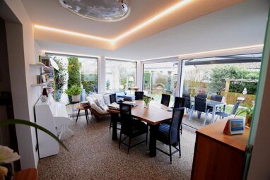 Haus zum Kauf 750.000 € 5 Zimmer 170 m² 651 m² Grundstück Pfullendorf Pfullendorf 88630