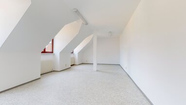 Büro-/Praxisfläche zum Kauf 215.000 € 2 Zimmer Purkersdorf 3002