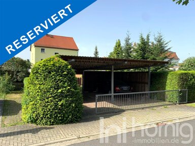 Einfamilienhaus zum Kauf provisionsfrei 150.000 € 5 Zimmer 154 m² 613 m² Grundstück Uhyst Boxberg/Oberlausitz 02943