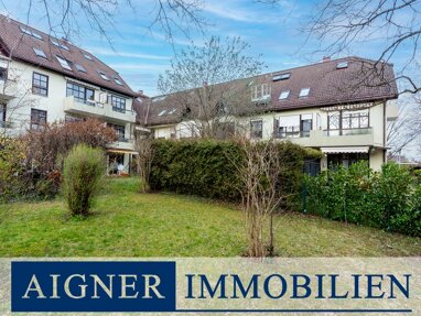 Wohnung zum Kauf 480.000 € 3 Zimmer 75 m² 2. Geschoss Hasenbergl-Lerchenau Ost München 80935