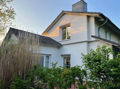Einfamilienhaus zum Kauf 999.000 € 6 Zimmer 218 m² 1.274 m² Grundstück Rammsee Molfsee 24113