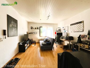 Apartment zur Miete 390 € 2 Zimmer 37 m² Im Biest 25 Zewen 3 Trier 54294