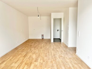 Wohnung zur Miete 1.060 € 2 Zimmer 61,9 m² frei ab 01.04.2025 Dietrich-Bonhoeffer-Str. 12a Lämmerspiel Mühlheim 63165