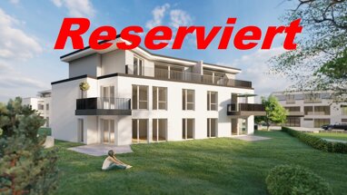 Penthouse zum Kauf Provisionsfrei 413.900 € 3 Zimmer 82,7 m² 2. Geschoss Elser Kirchstraße 12 Elsen Paderborn 33106