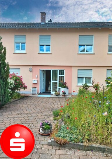 Einfamilienhaus zum Kauf 349.000 € 8 Zimmer 178 m² 1.418 m² Grundstück Weisbach Oberelsbach 97656