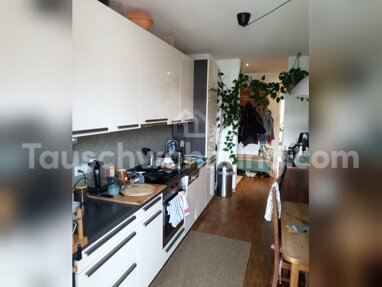 Wohnung zur Miete 740 € 3 Zimmer 84 m² 3. Geschoss Schönefeld-Abtnaundorf Leipzig 04347