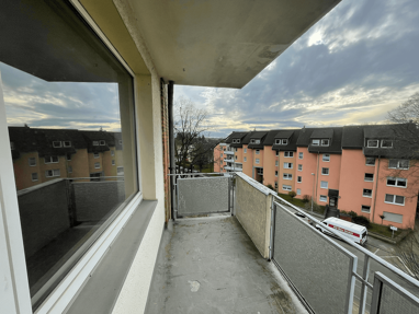 Apartment zum Kauf 235.000 € 2 Zimmer 55 m² Gerresheim Gerresheim 40625