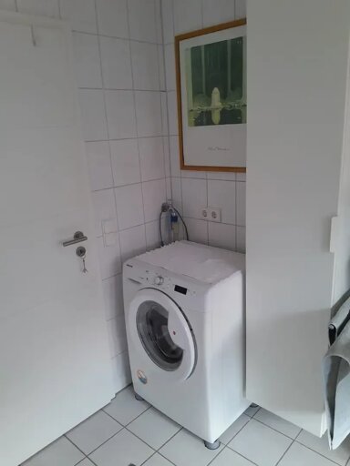 Wohnung zur Miete 700 € 3 Zimmer 78 m² frei ab sofort Heisenbergstr. 32 Strombach Gummersbach 51643