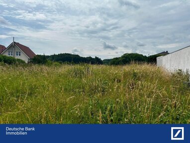 Grundstück zum Kauf 140.000 € 360 m² Grundstück frei ab sofort Voxtrup 223 Osnabrück 49086