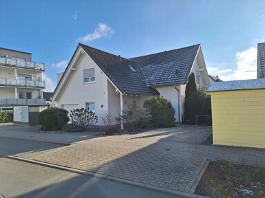 Haus zum Kauf 665.000 € 4 Zimmer 153 m² 453 m² Grundstück Usingen Usingen 61250