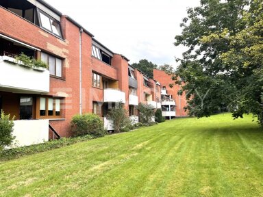 Wohnung zum Kauf 149.000 € 2 Zimmer 63 m² Boostedt 24598